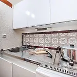 Pegase Phenix-32 By Interhome Appartement Le Corbier