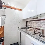 Pegase Phenix-32 By Interhome *