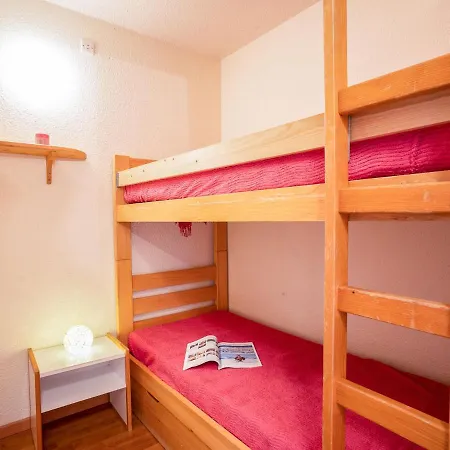 Pegase Phenix-32 By Interhome Apartamento *