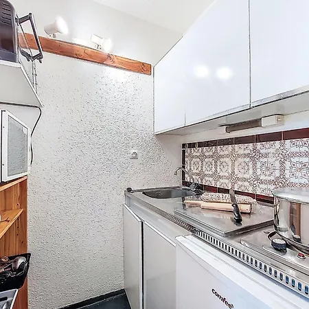 Pegase Phenix-32 By Interhome *